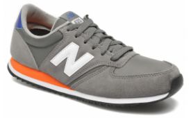 new-balance-420-herren-sneaker-leder-grau